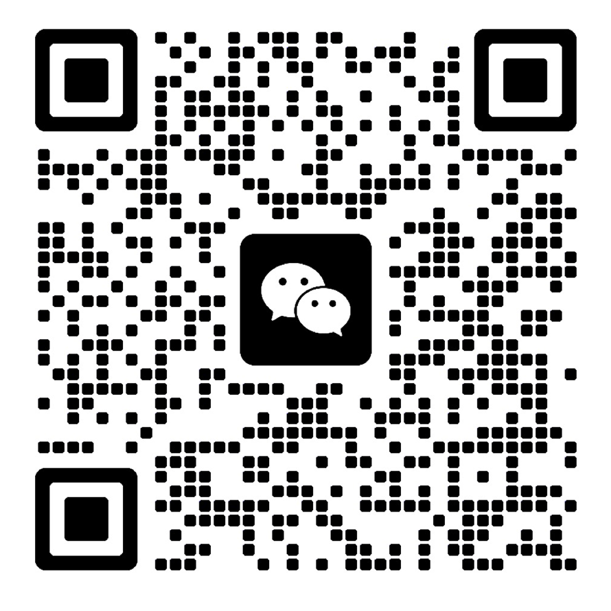 新鄉(xiāng)市聲光樂(lè)器有限公司