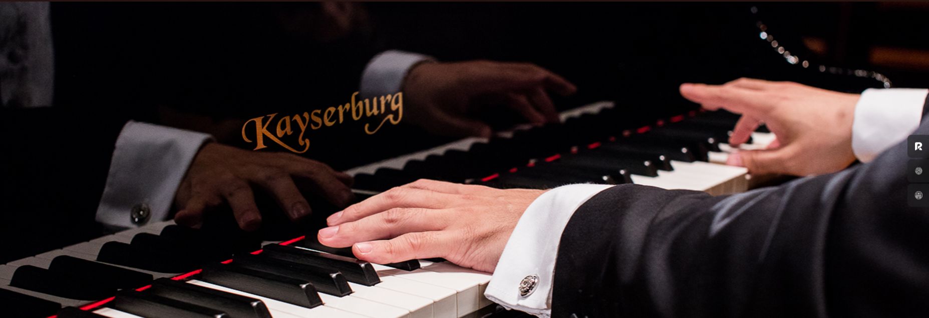 新鄉(xiāng)市聲光樂(lè)器有限公司