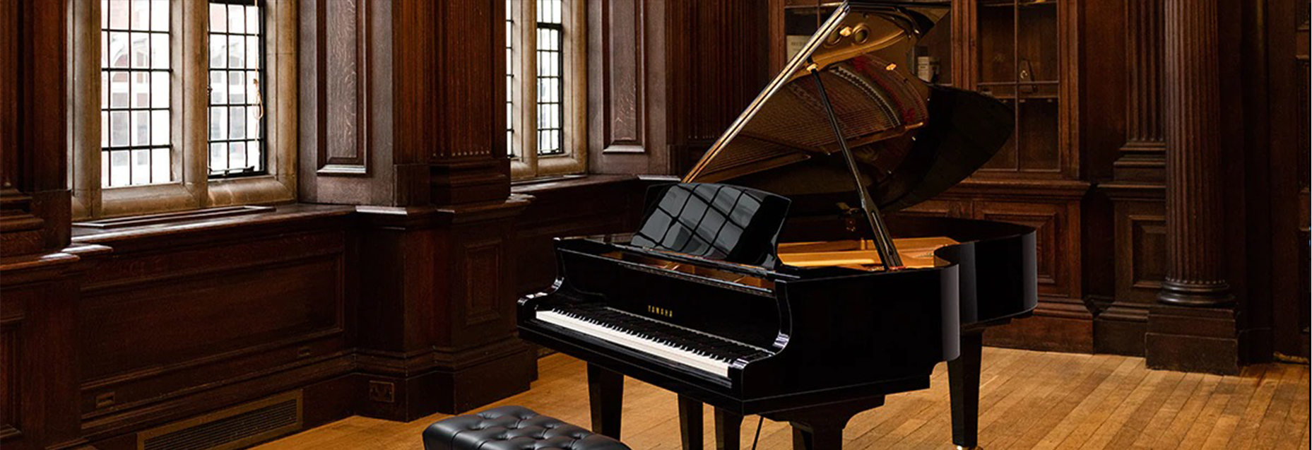 新鄉(xiāng)市聲光樂(lè)器有限公司